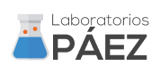 Laboratorios Páez